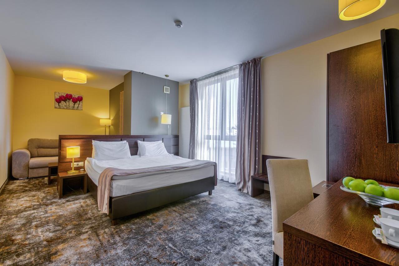 Junior Suite,1372094348:JPEG
