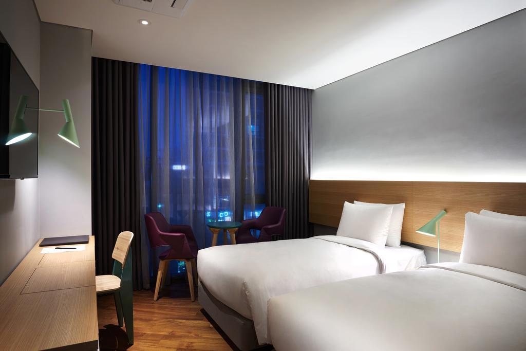 Deluxe Twin Room,1213910935:JPEG
