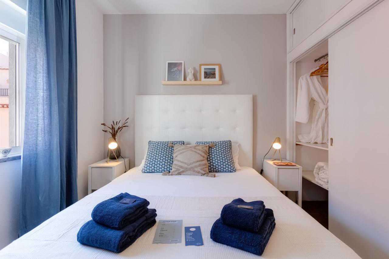 Double Room,1373882399:JPEG