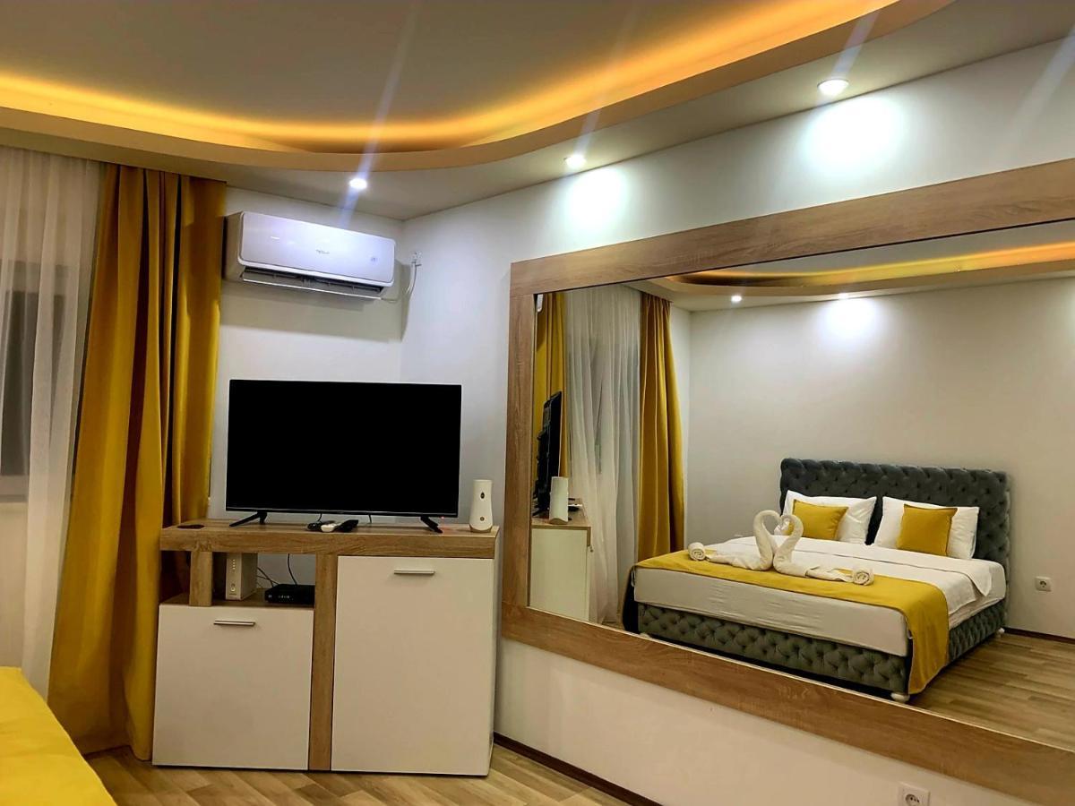 Deluxe King Room,1284709240:JPEG