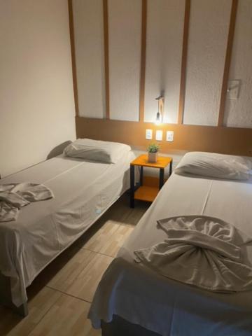 Basic Triple Room,1376600321:JPEG