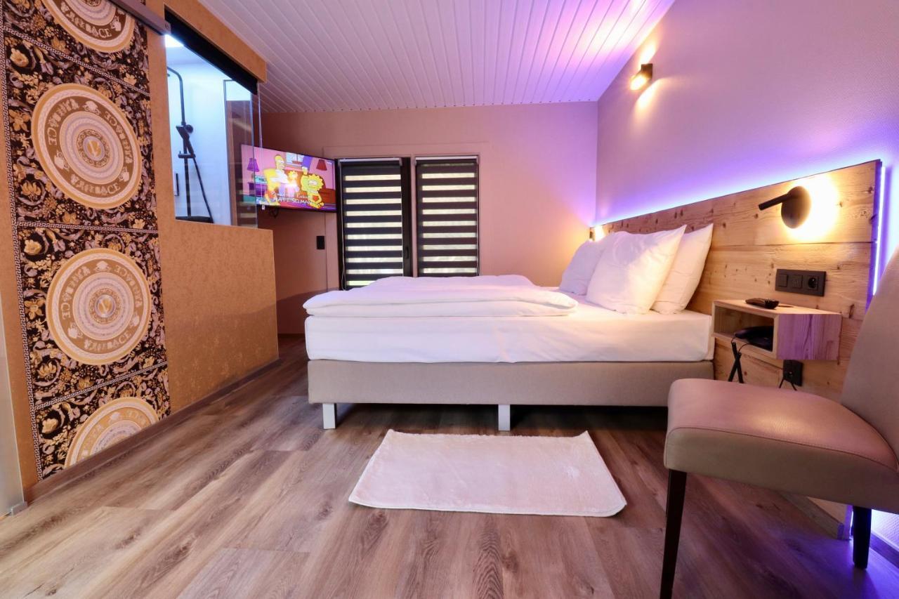 Superior Double Room,1366730918:JPEG