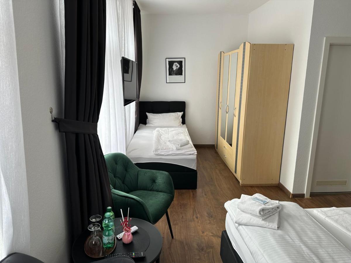 Standard Triple Room,1378872407:JPEG