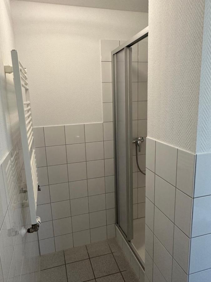 Family Room Shower,1378882157:JPEG