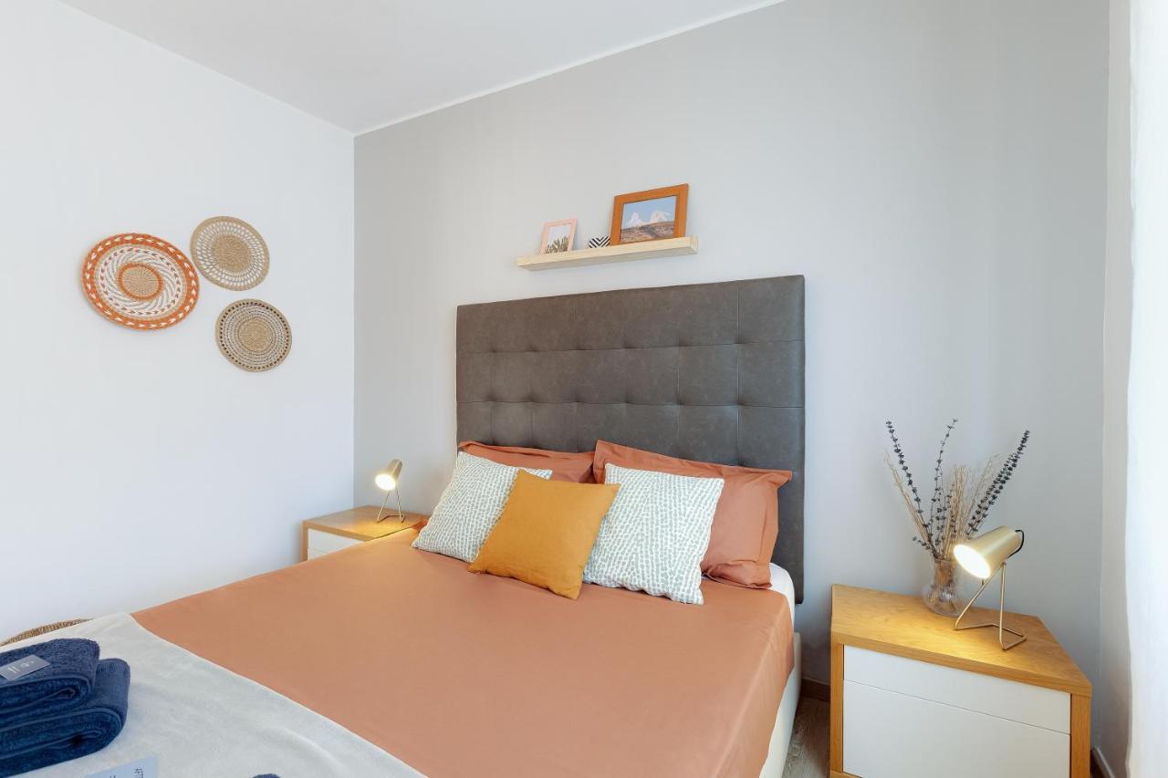 Double Room,1378883654:JPEG