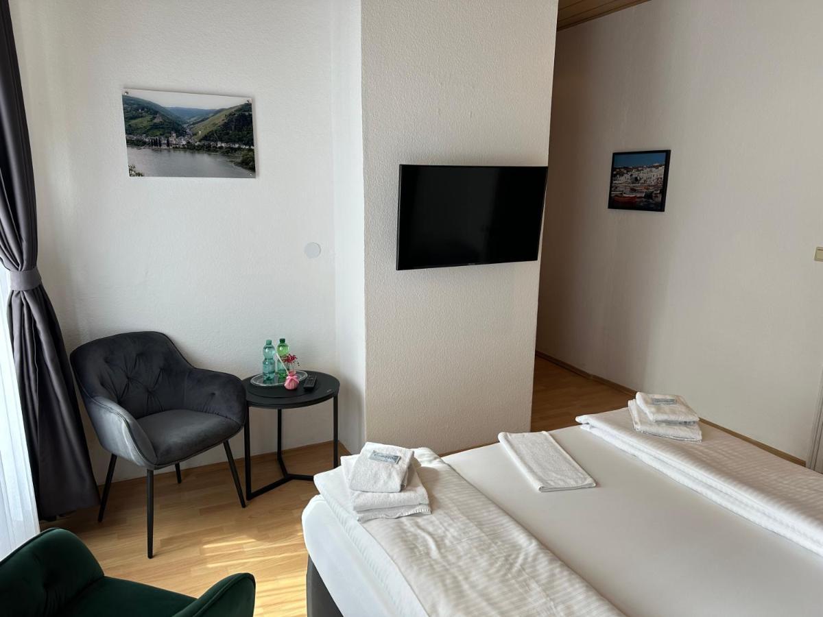 Double Room,1378879505:JPEG