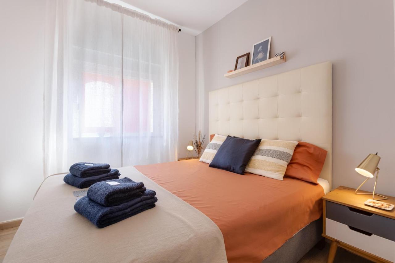 Double Room with Shared Bathroom,1378879280:JPEG