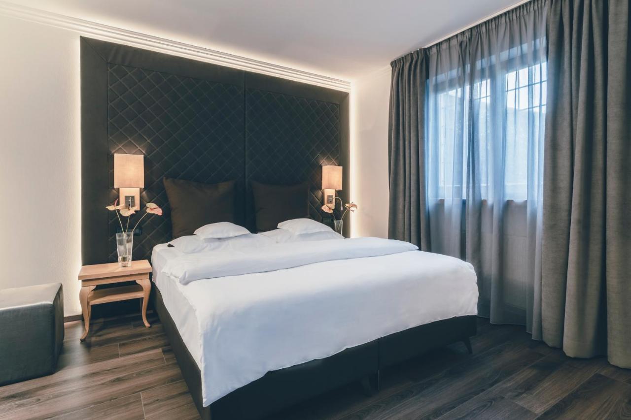 Suite with Garden View,1379208527:JPEG
