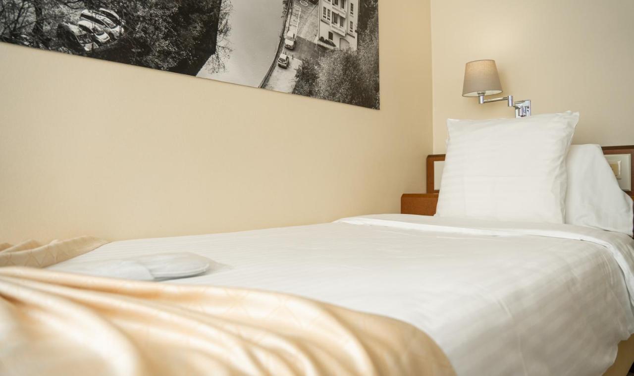 Superior Single Room,1641717370:JPEG