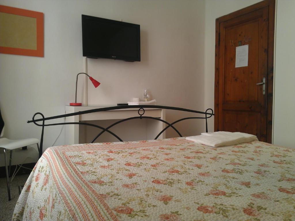 Apartment,13803390:JPEG