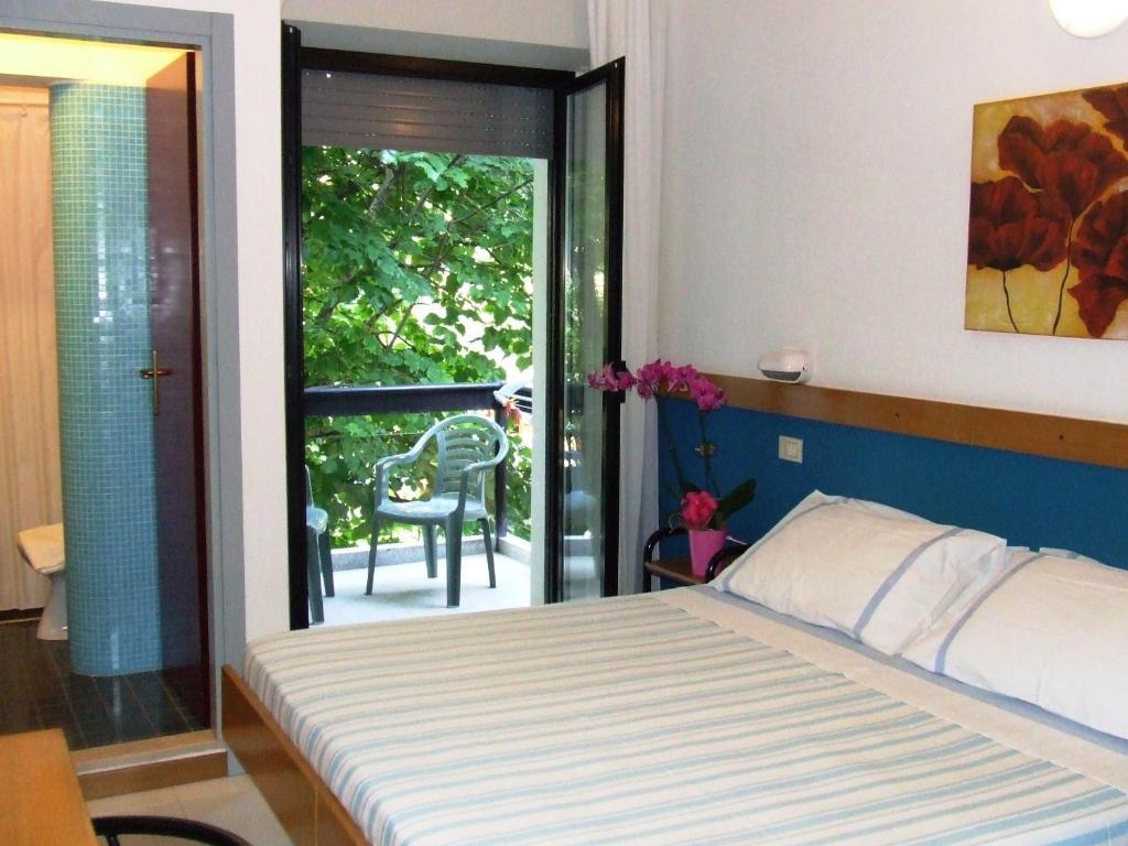 Double or Twin Room with Balcony,13884642:JPEG