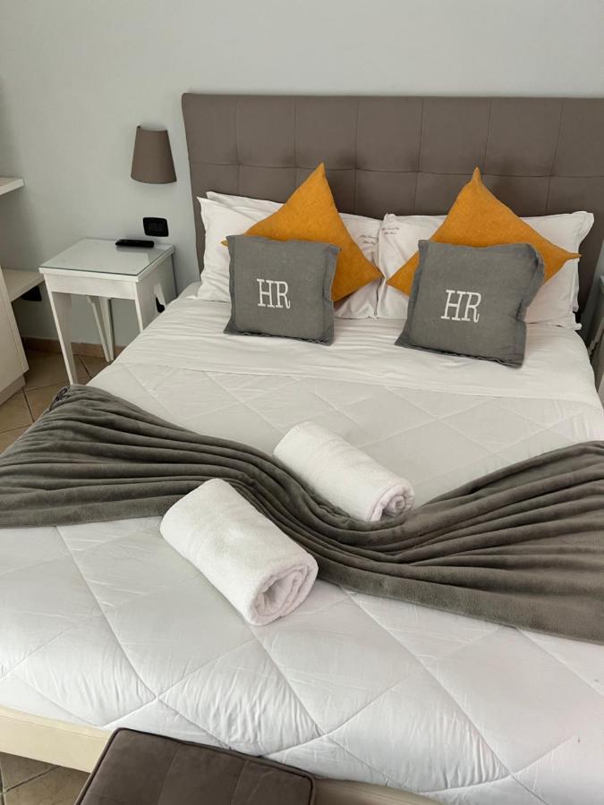 Double Room,1209303559:JPEG