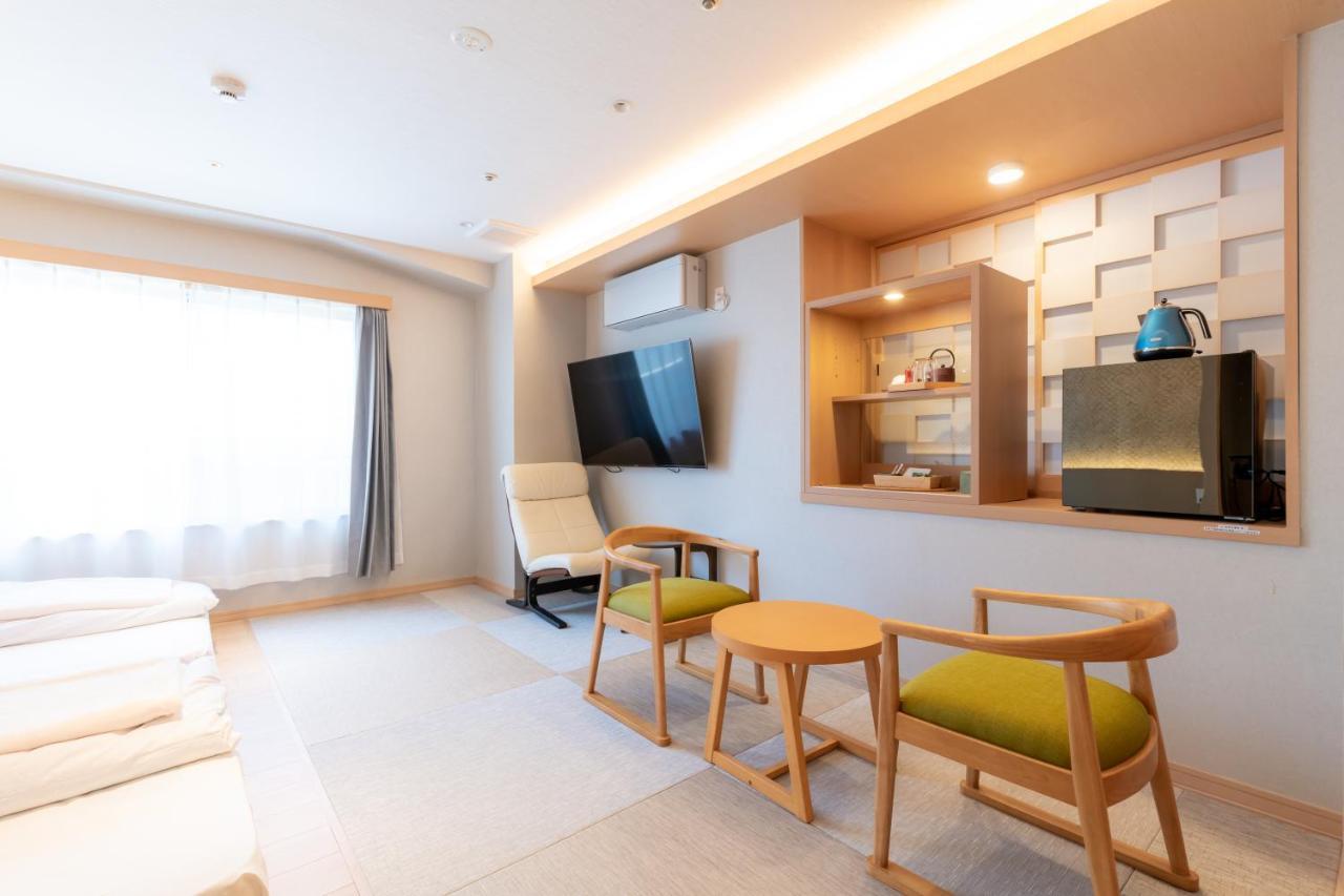 Junior Suite,1381043174:JPEG
