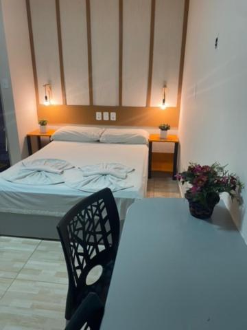 Double Room,1381536779:JPEG