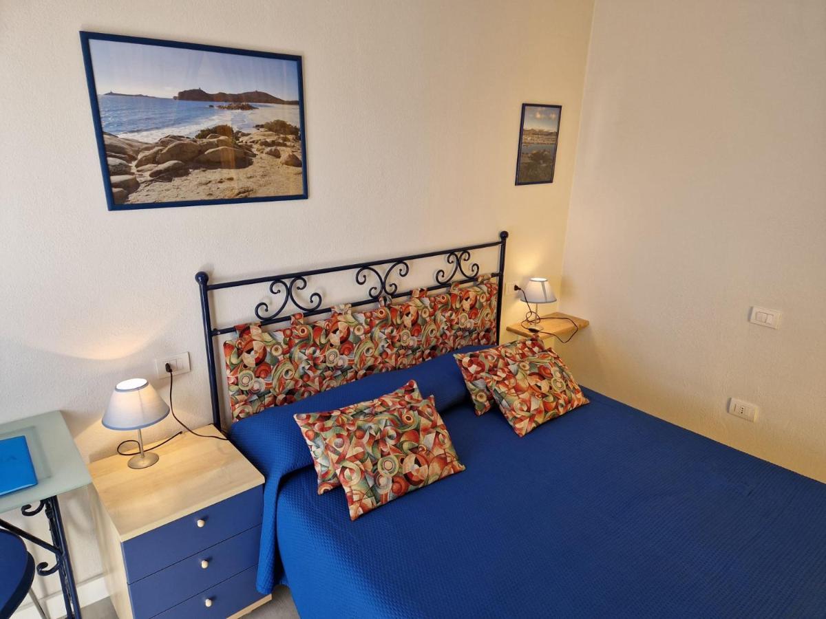 Double Room,1387450784:JPEG