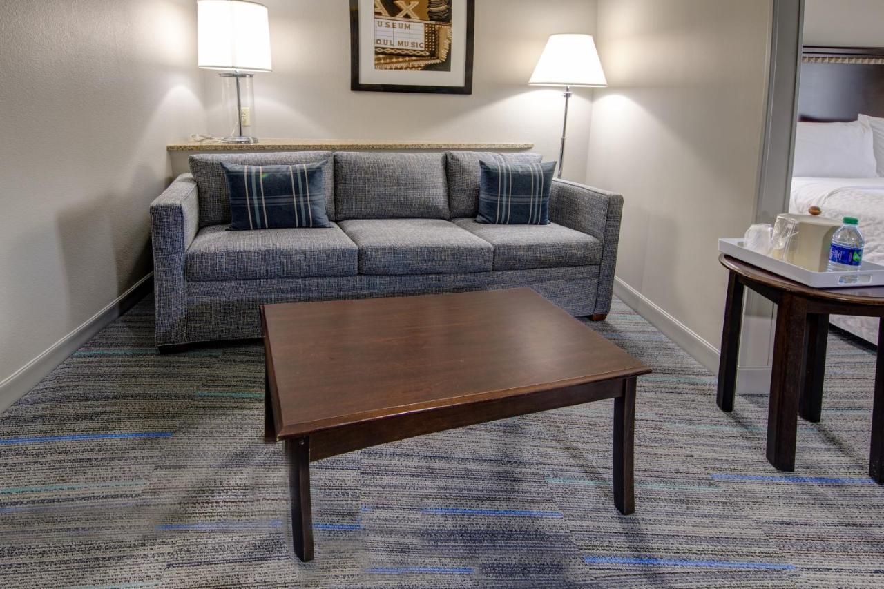 Guest room, 1 King, Sofa bed,1385871014:JPEG