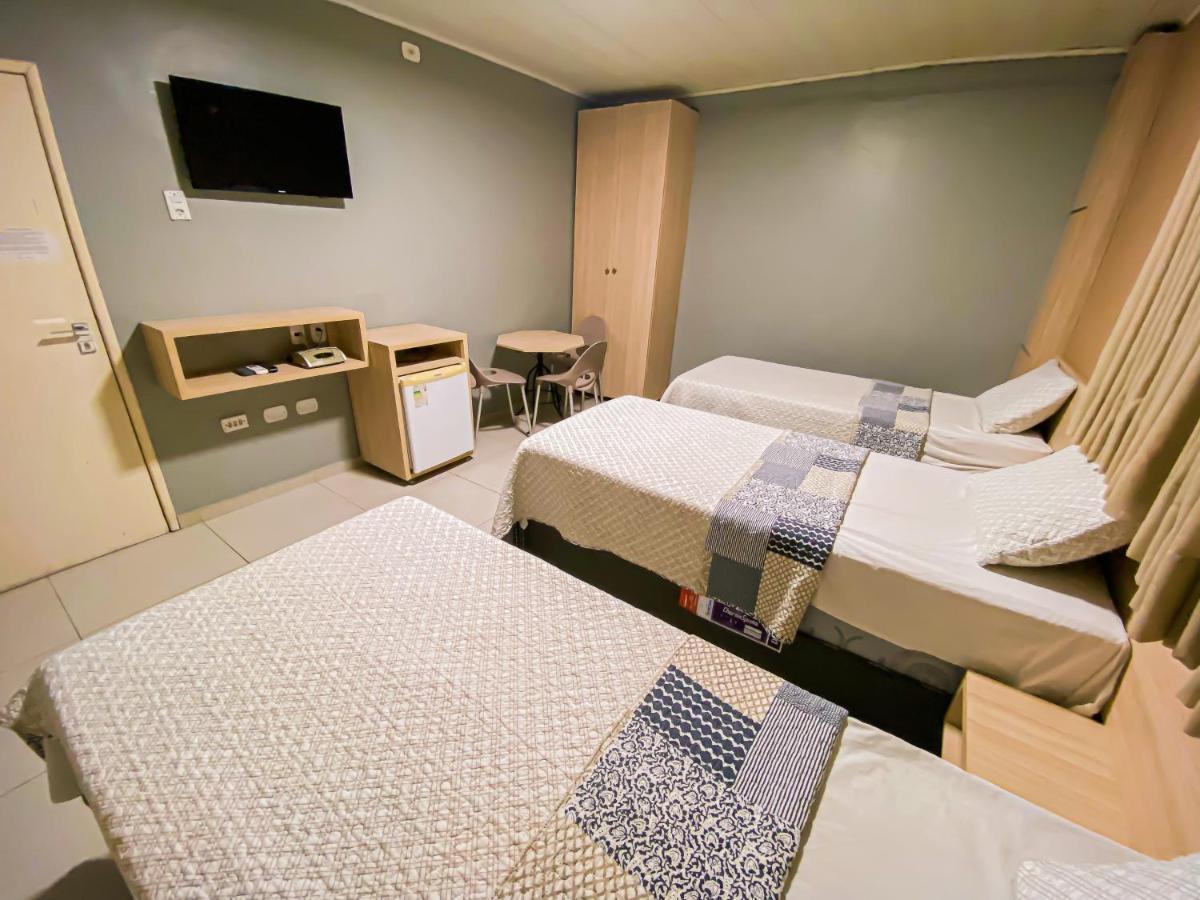 Deluxe Triple Room,1393884380:JPEG