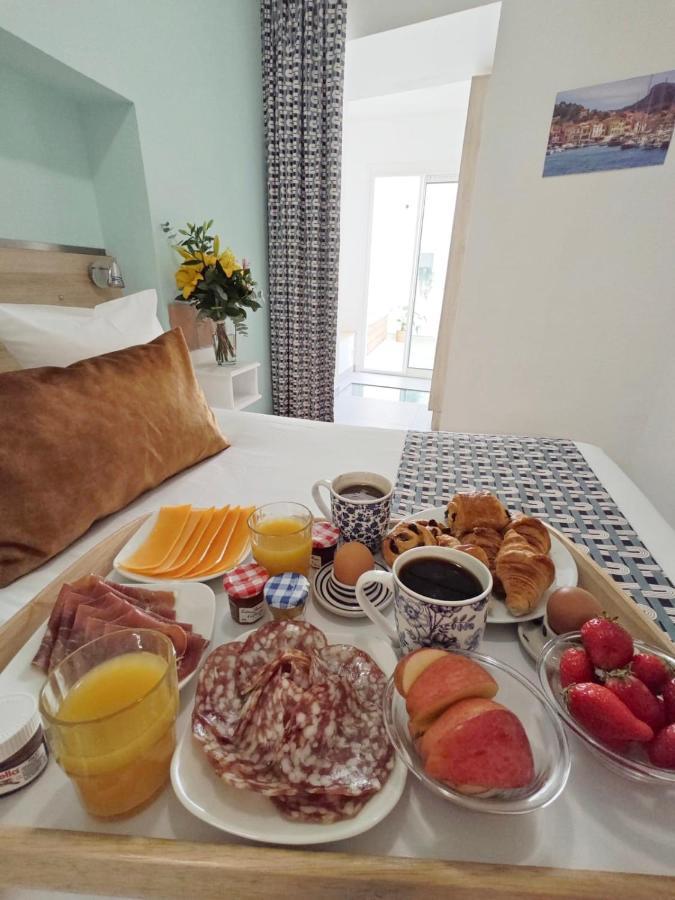 Superior Double Room,1386319409:JPEG