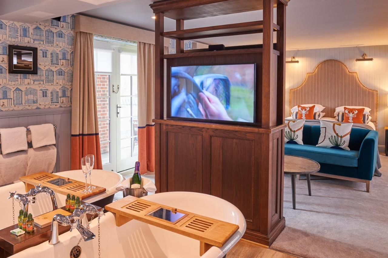 Signature Suite,1386940664:JPEG
