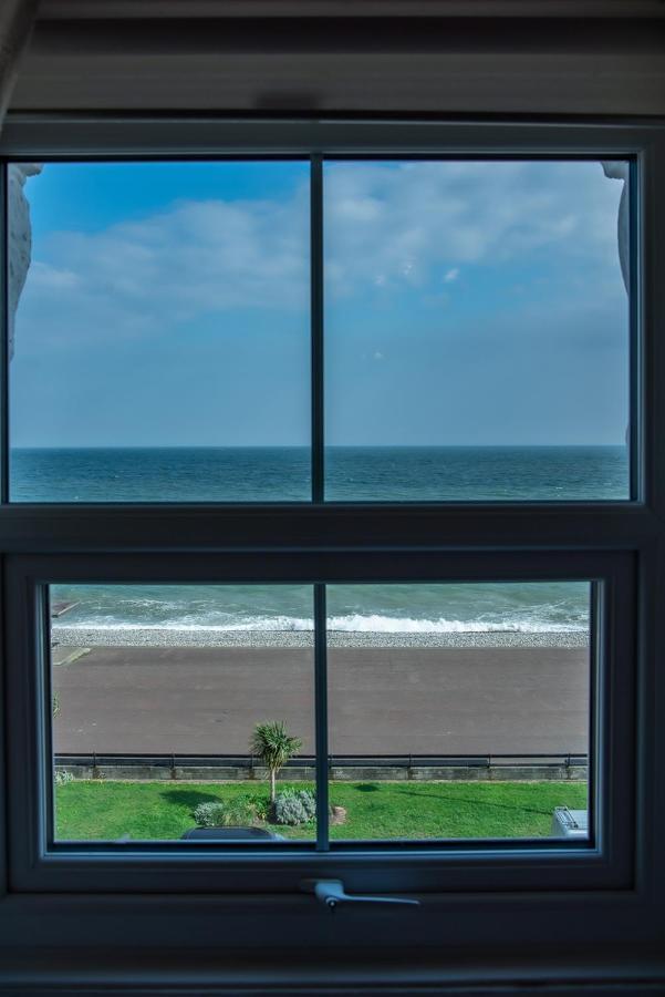 Twin Room with Sea View,1387827674:JPEG