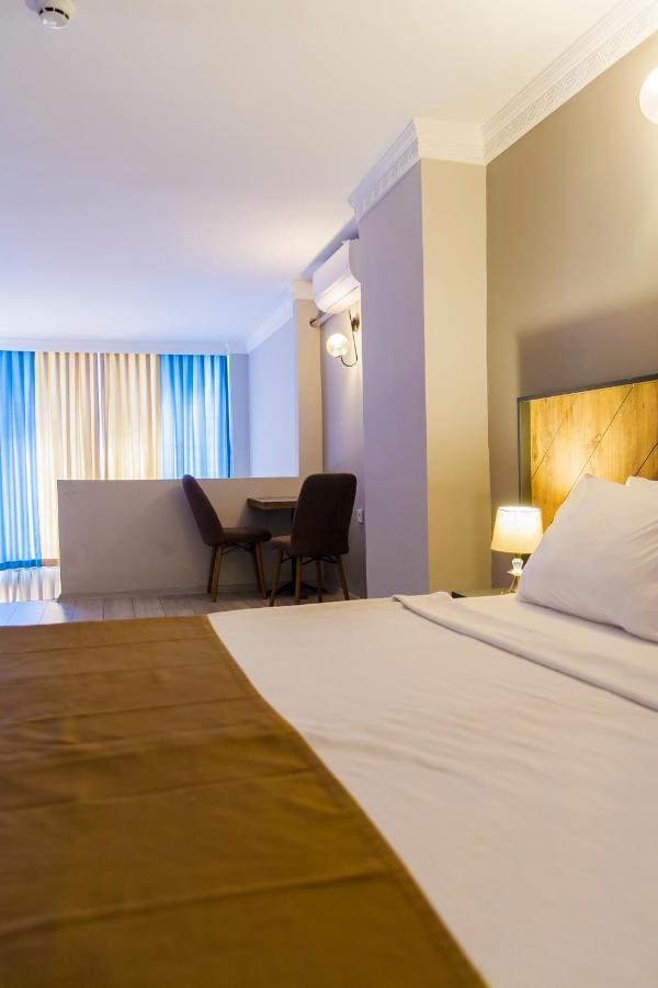 Family Suite,1391241542:JPEG