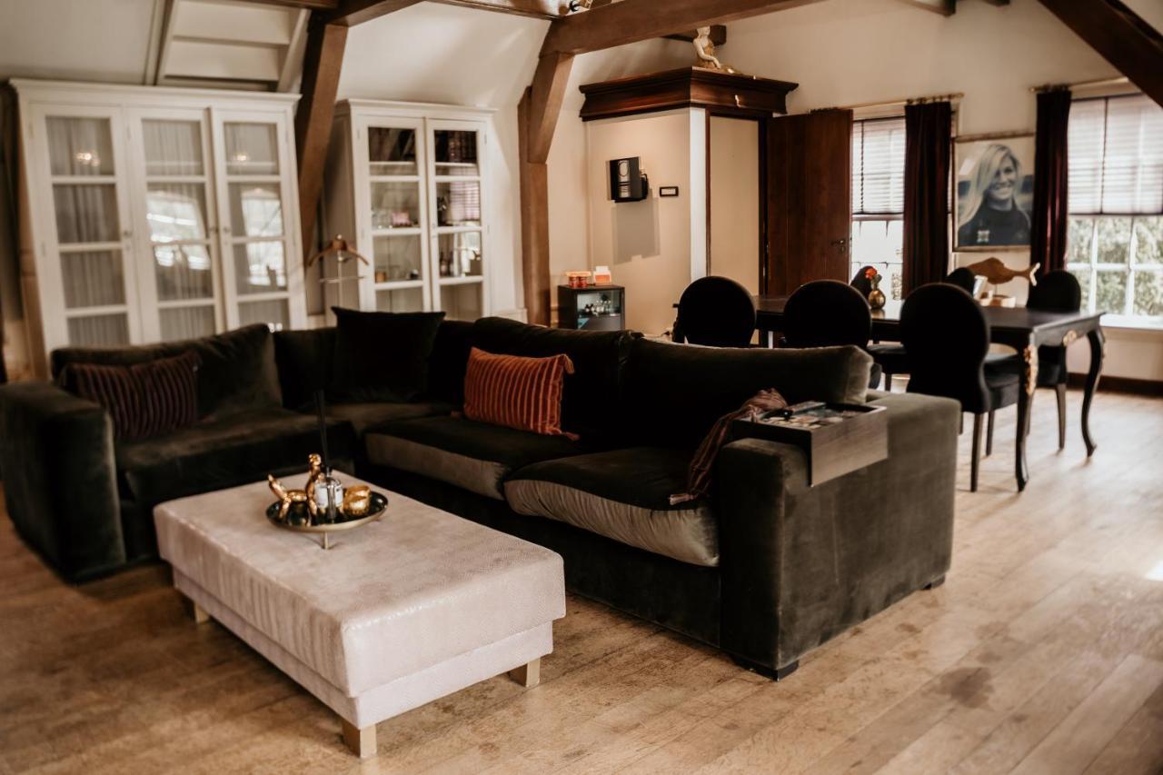 Royal Loft Suite,1394200394:JPEG