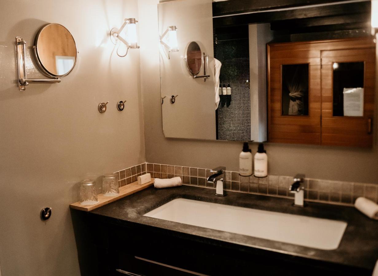 Loft Suite,1394207414:JPEG