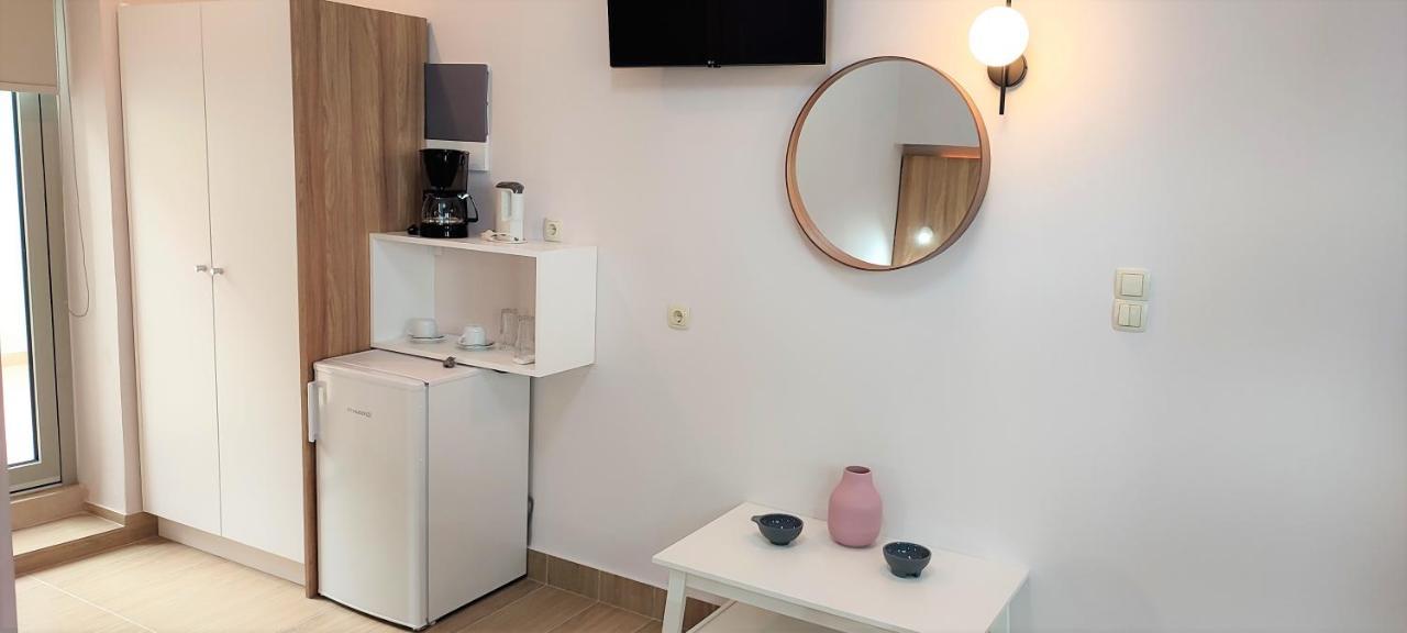 Double Room with Terrace,1397155394:JPEG