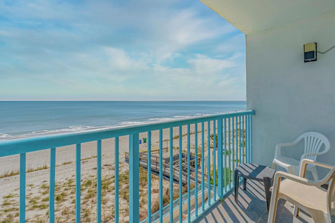 Deluxe Double Room with Balcony and Sea View,1398507932:JPEG