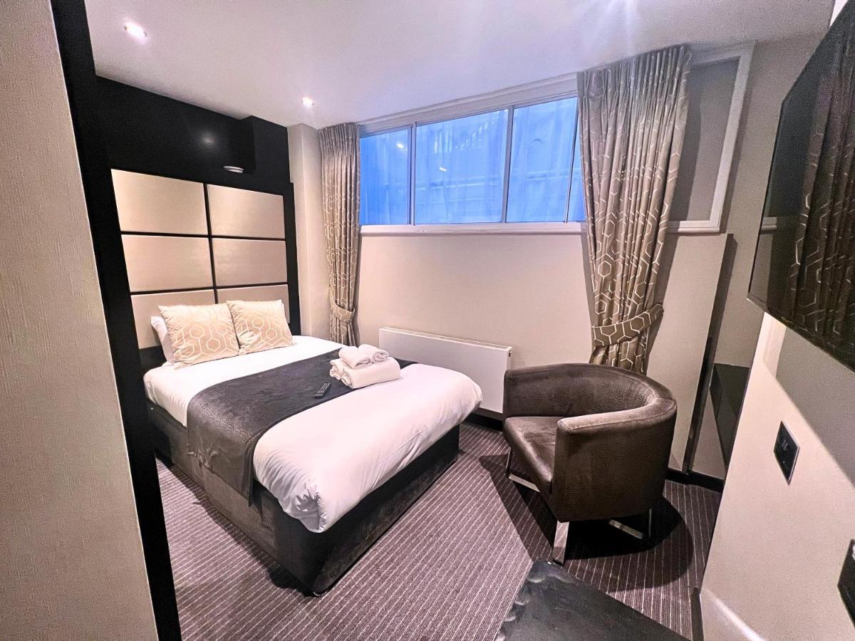 Budget Double Room,1369952201:JPEG