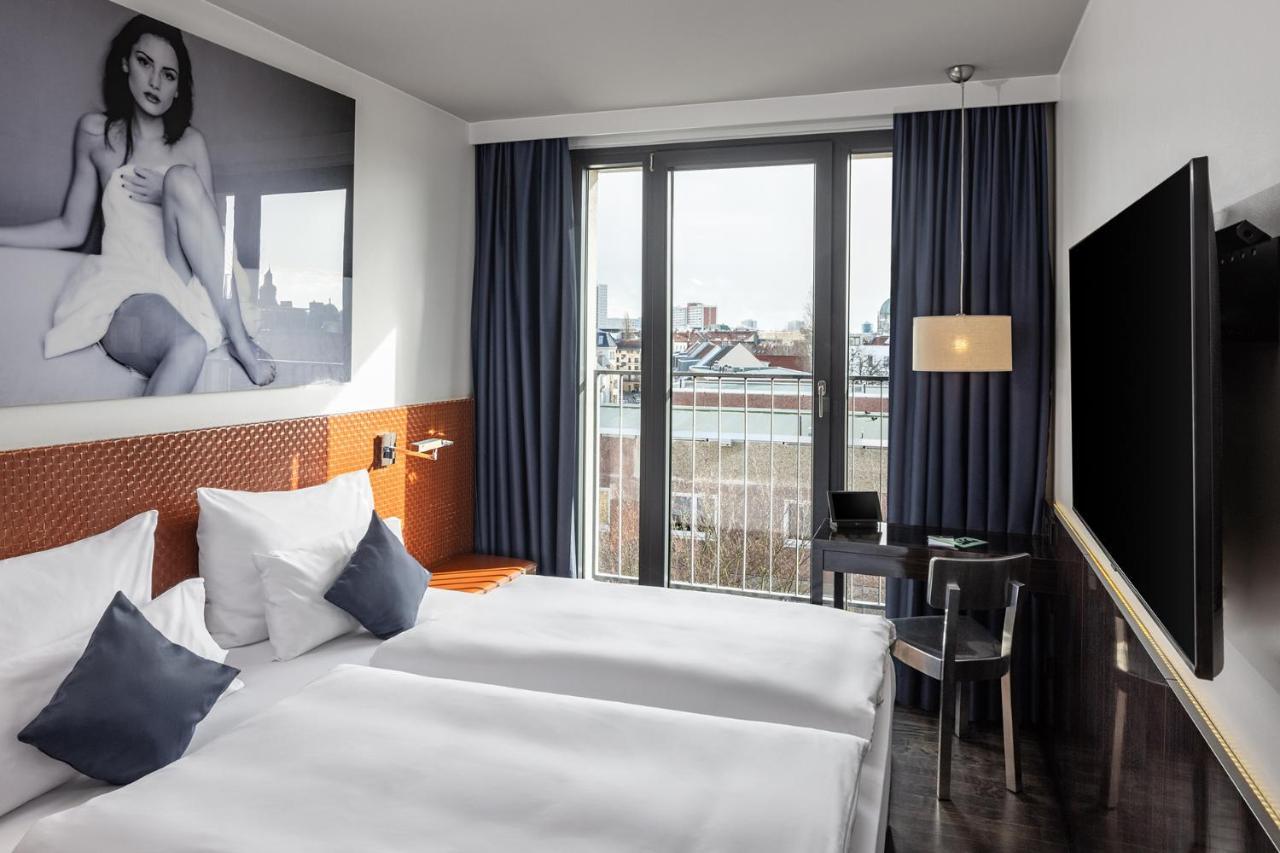 Double Room,1435831390:JPEG
