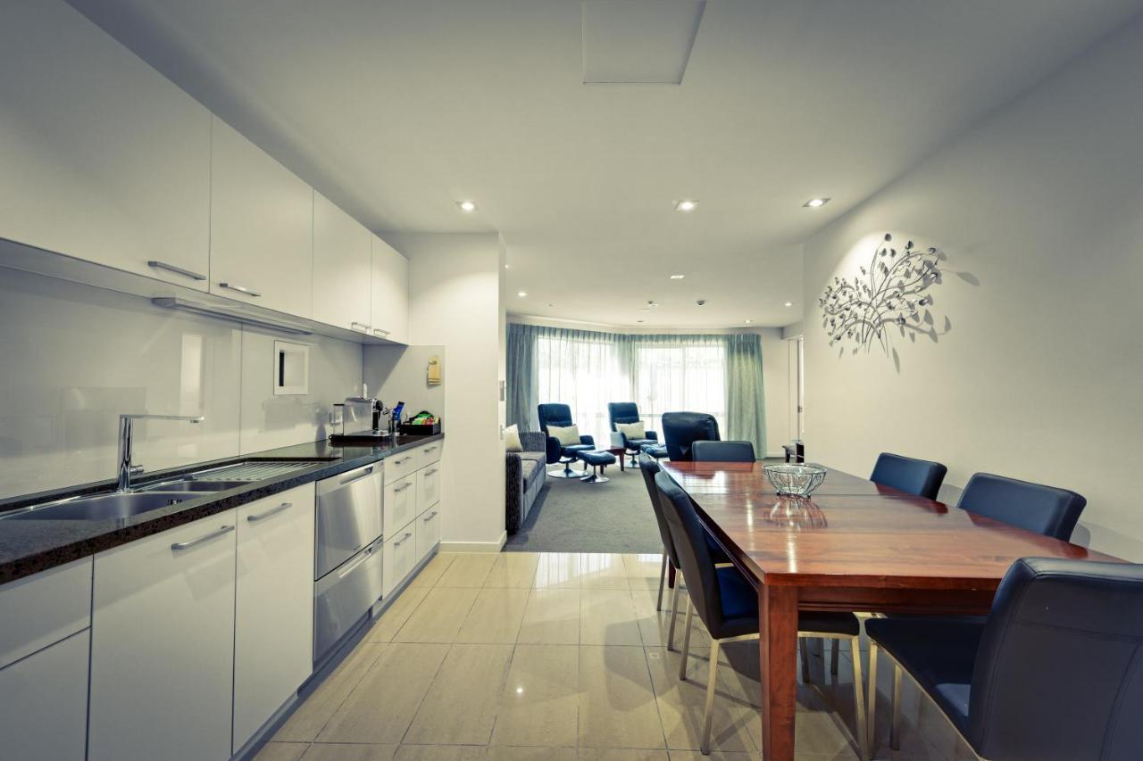 Two-Bedroom Suite,1649918773:JPEG