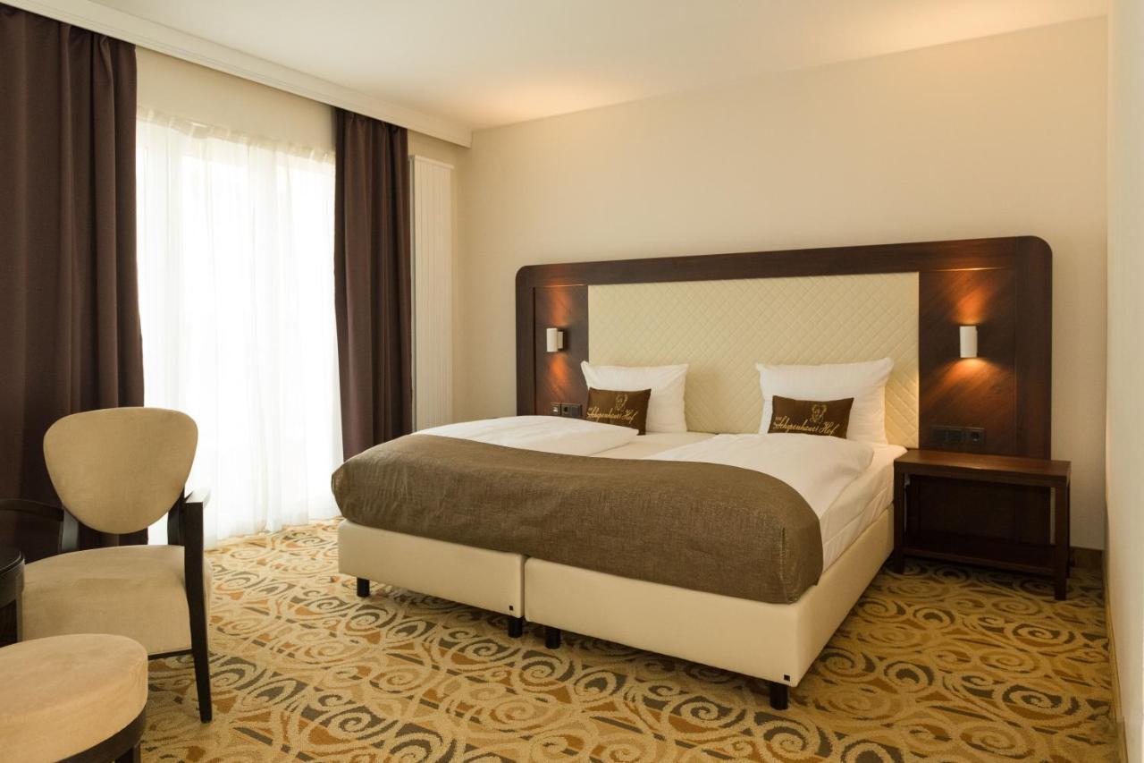 Deluxe Double or Twin Room,1402021559:JPEG