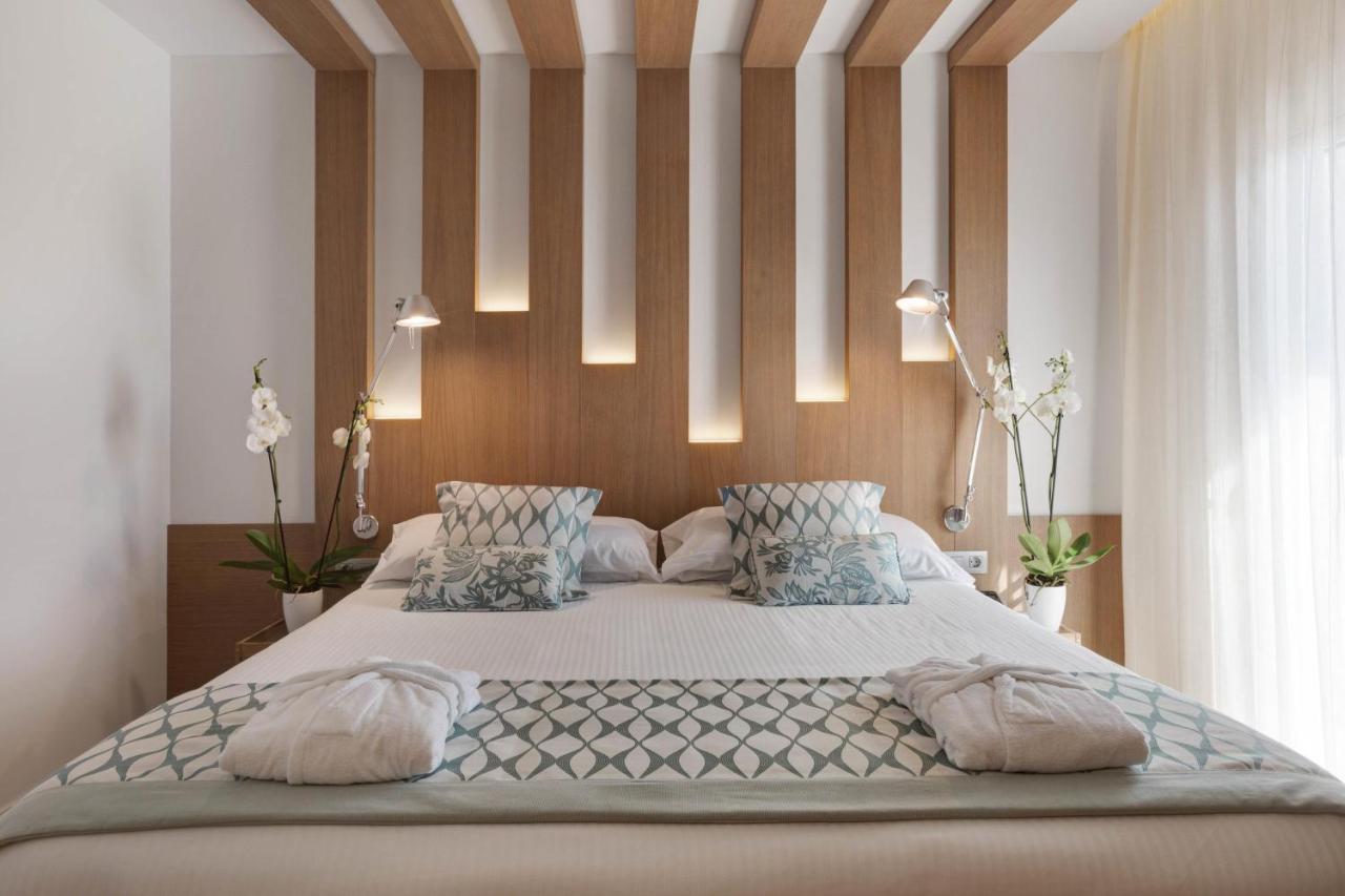 Premium Double or Twin Room with Garden View,1617455928:JPEG