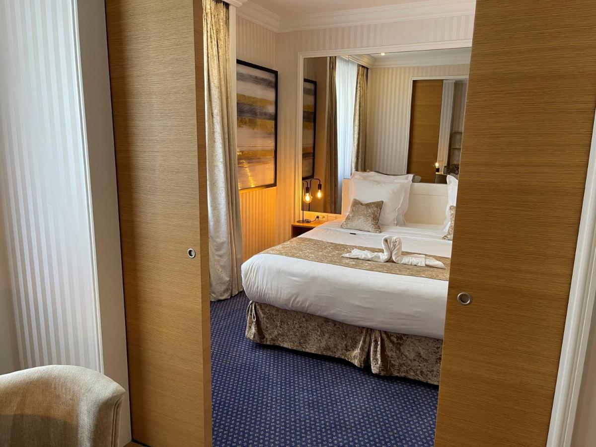 Junior Suite,1652743605:JPEG