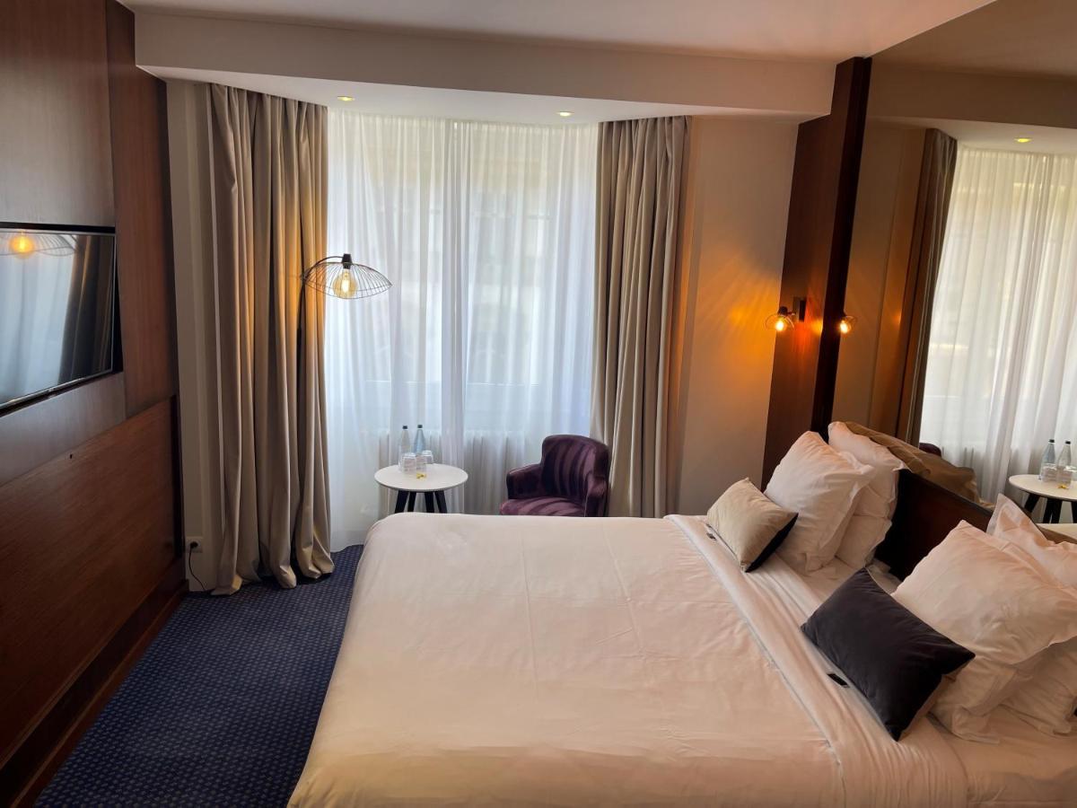 Excellence Twin or Double Room,1649011871:JPEG