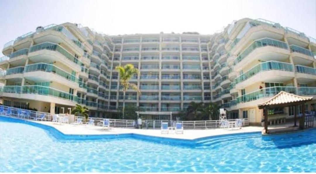 Apartment with Sea View,1410929012:JPEG