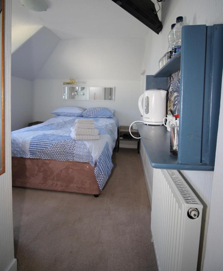 Standard Double Room,1396036976:JPEG
