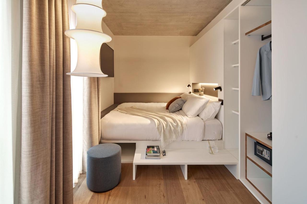 King Room,1404951491:JPEG