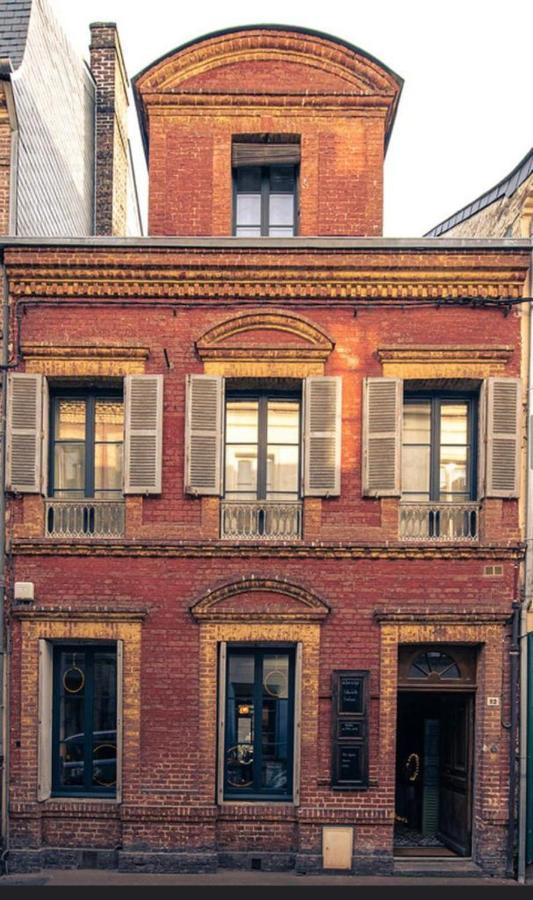 Suite with Terrace,1594879371:JPEG
