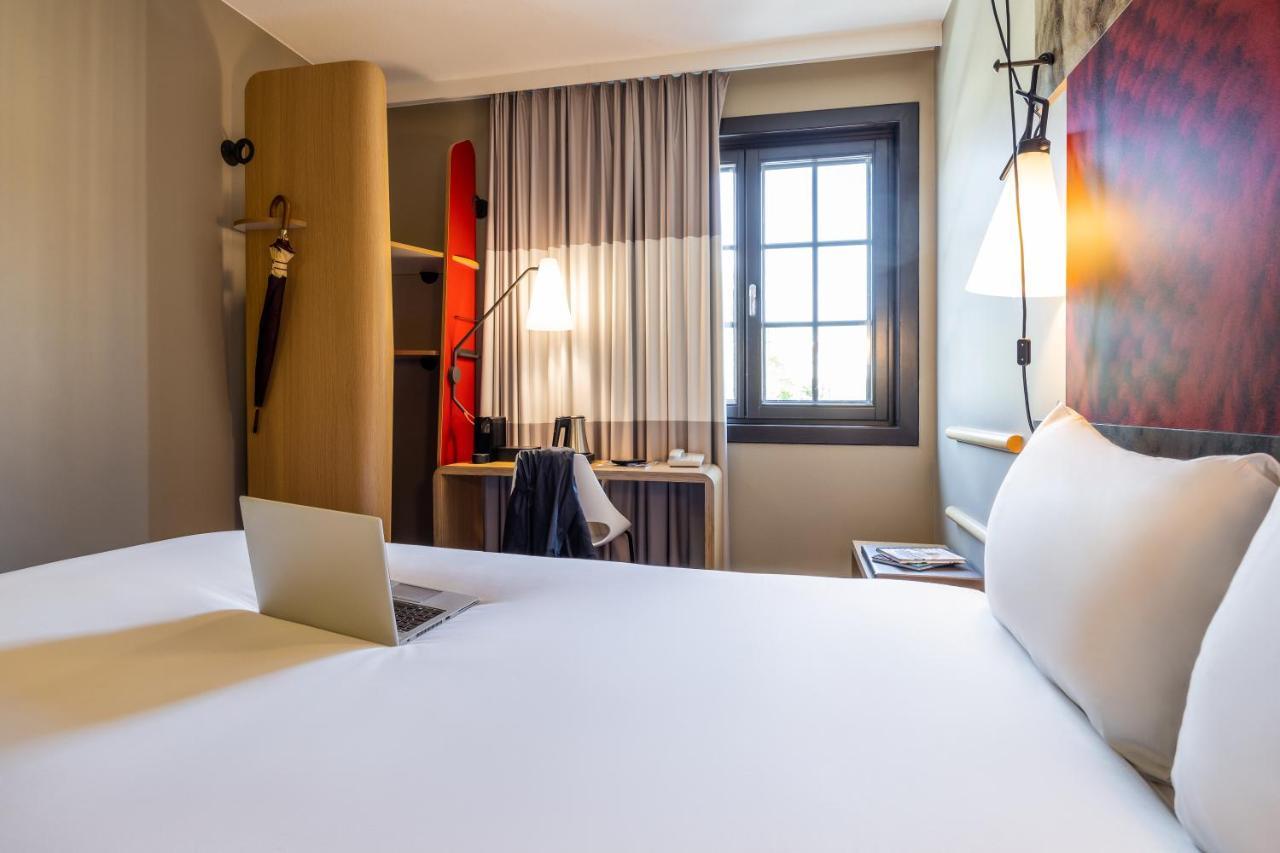 Premium Double Room,1415642343:JPEG