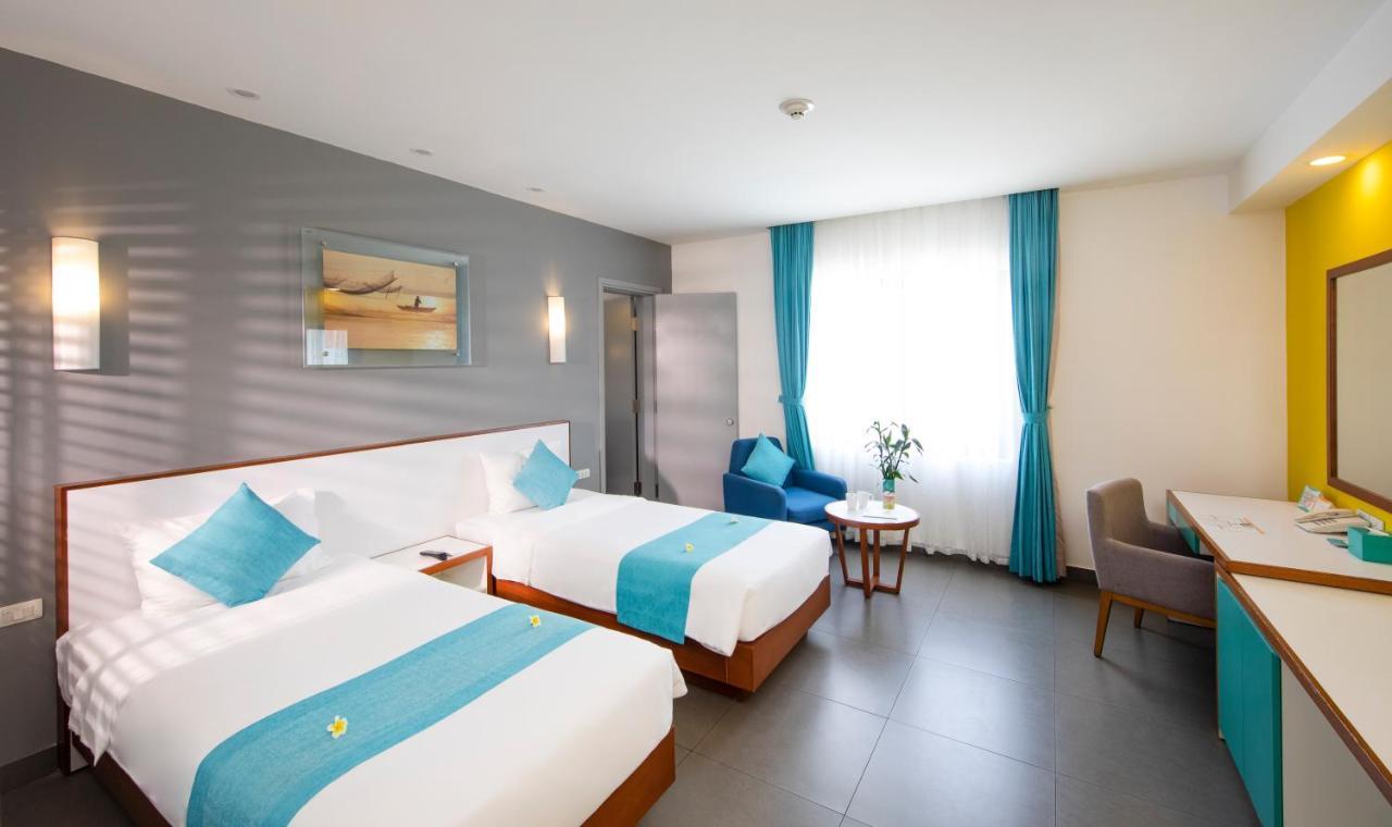 Superior Double or Twin Room,1415778306:JPEG