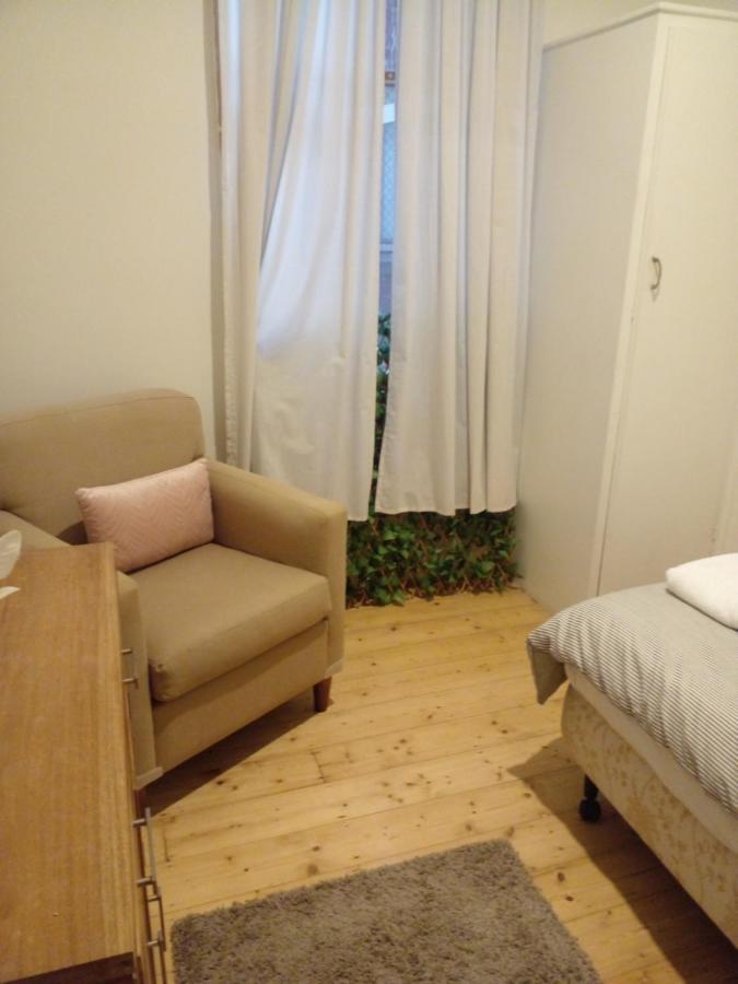 Single Room with Shared Bathroom,1420932525:JPEG