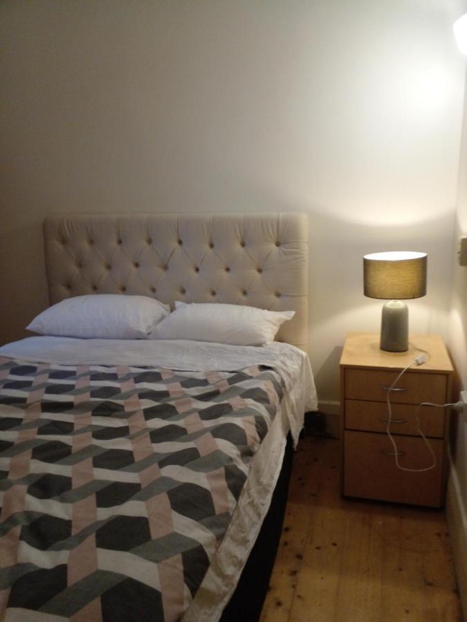 Standard Double Room with Shared Bathroom,1421104857:JPEG