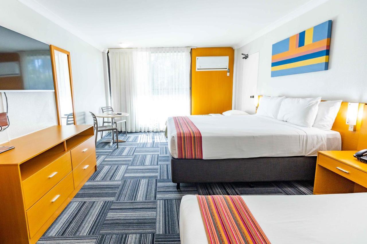 Budget Double Room,1558328626:JPEG