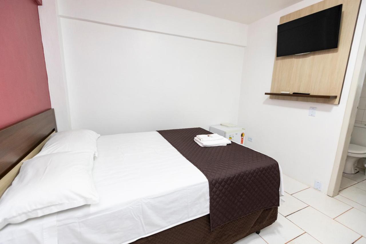 Double Room,1556452048:JPEG