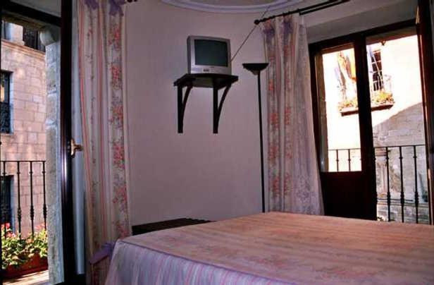 Double or Twin Room,14301365:JPEG