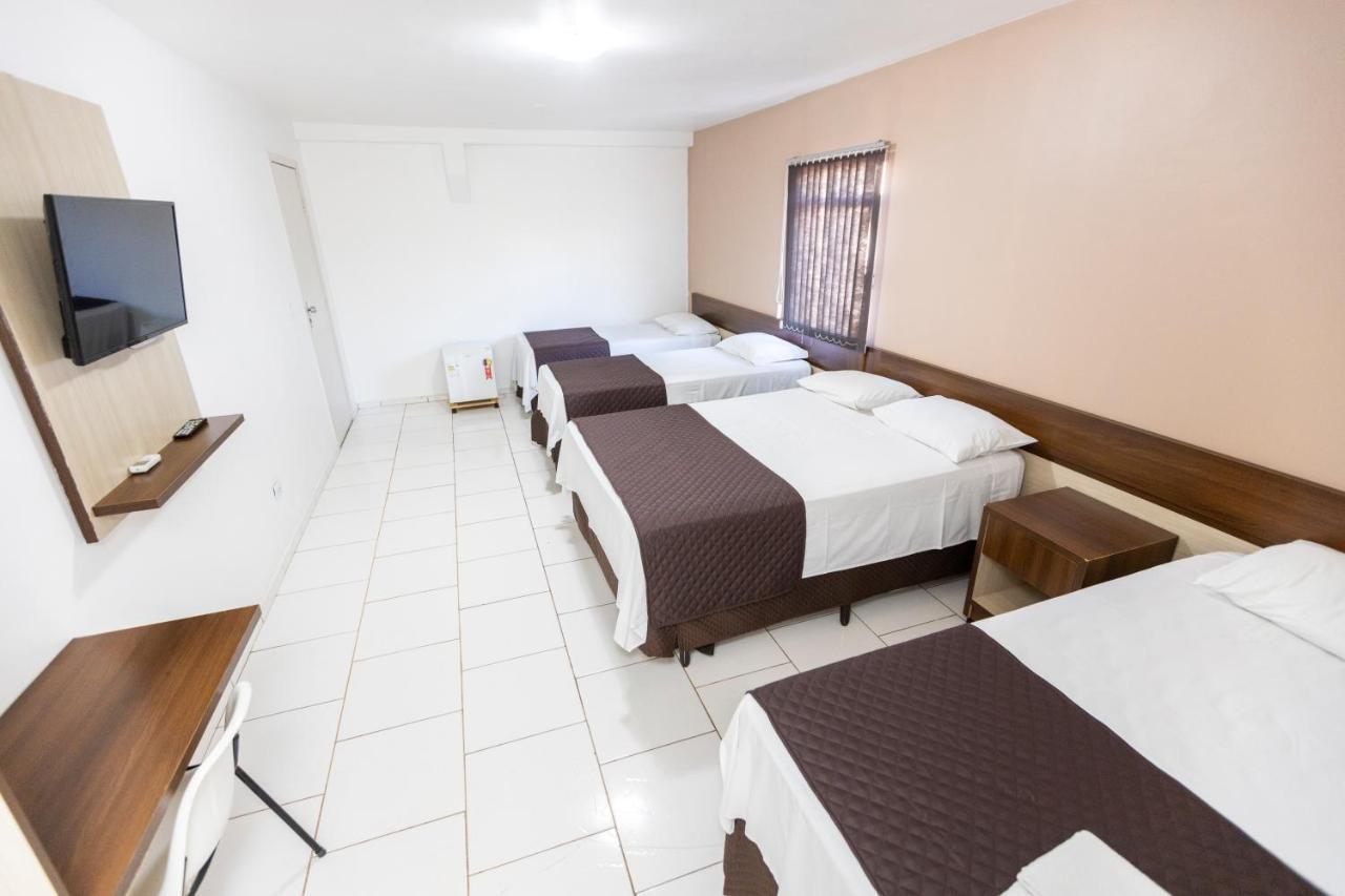 Family Room with Private Bathroom,1431285151:JPEG