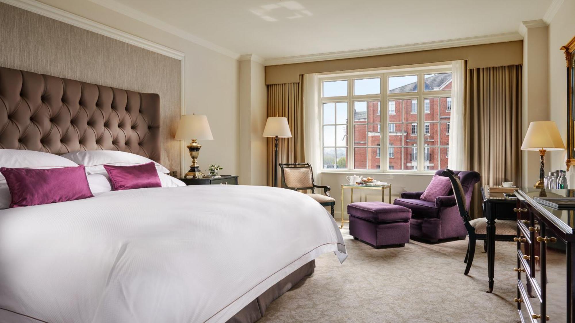 Classic King Room with Courtyard View,1274314774:JPEG