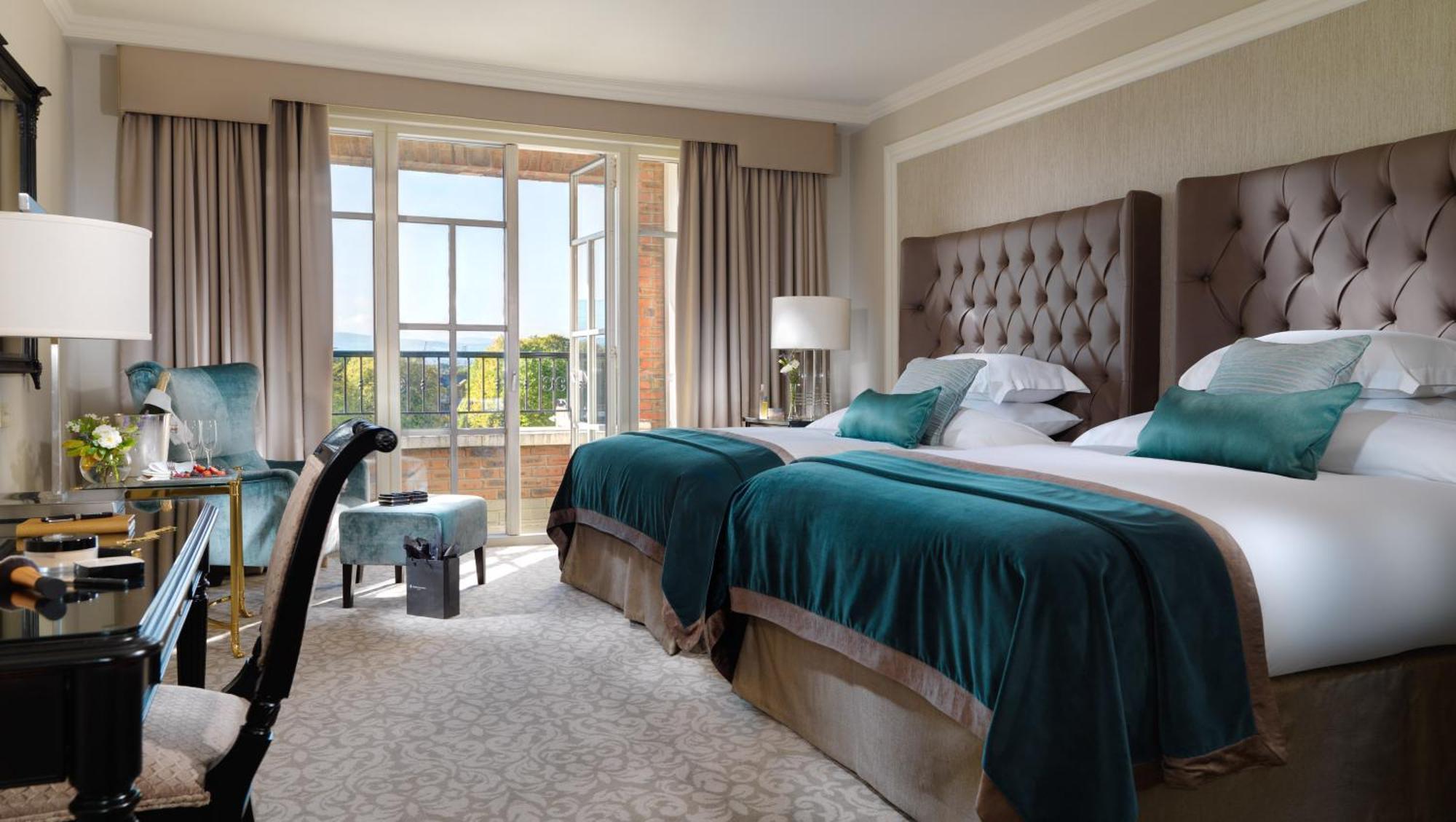 Classic Queen Room with Two Queen Beds,1665402863:JPEG